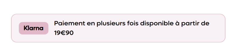 klarna seul.png